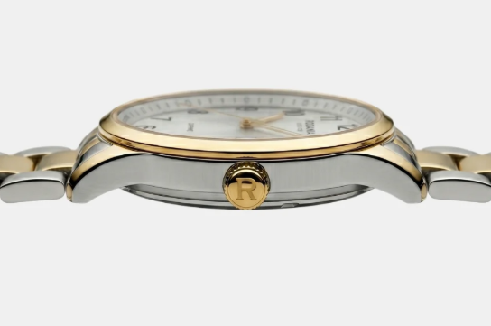 R22066 - Rodania