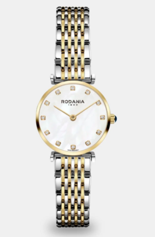 R14037 - Rodania
