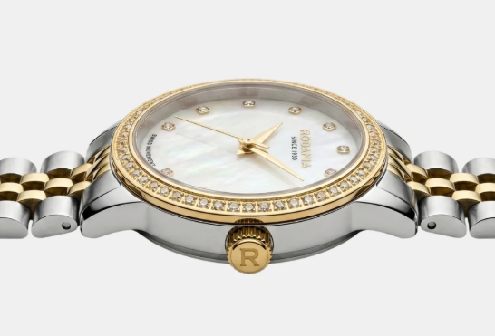 R10002 - Rodania