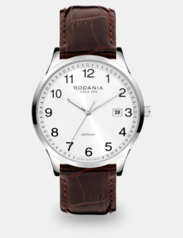 R22063 - Rodania