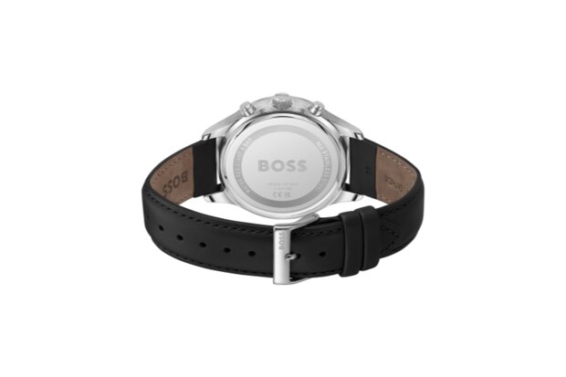 1514156 - Hugo Boss