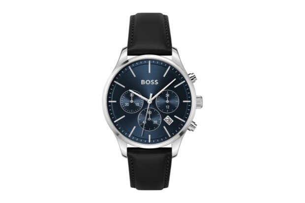 1514156 - Hugo Boss