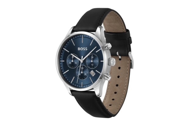 1514156 - Hugo Boss