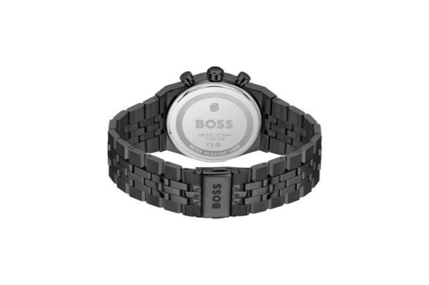1514308 - Hugo Boss