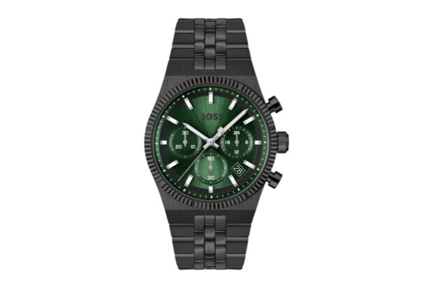 1514308 - Hugo Boss