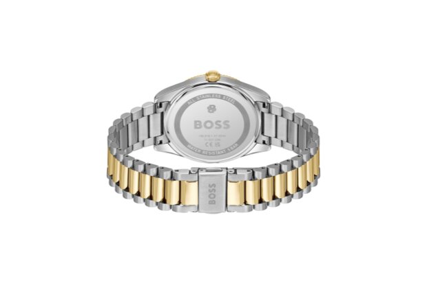 1514311 - Hugo Boss