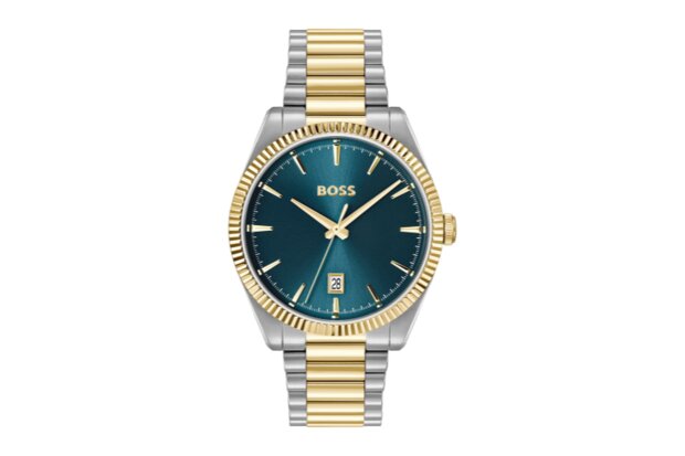 1514311 - Hugo Boss