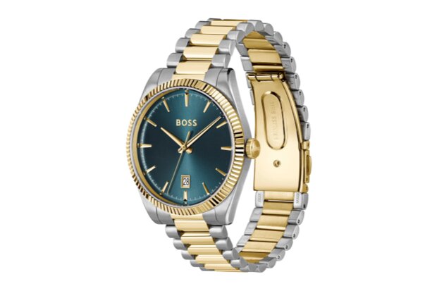 1514311 - Hugo Boss