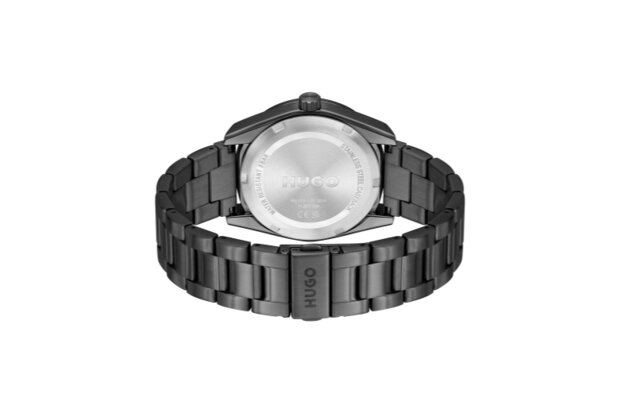 1530426 - Hugo Boss
