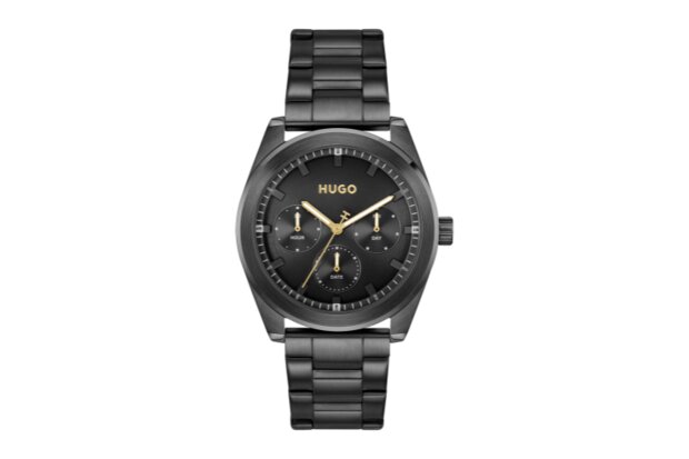 1530426 - Hugo Boss