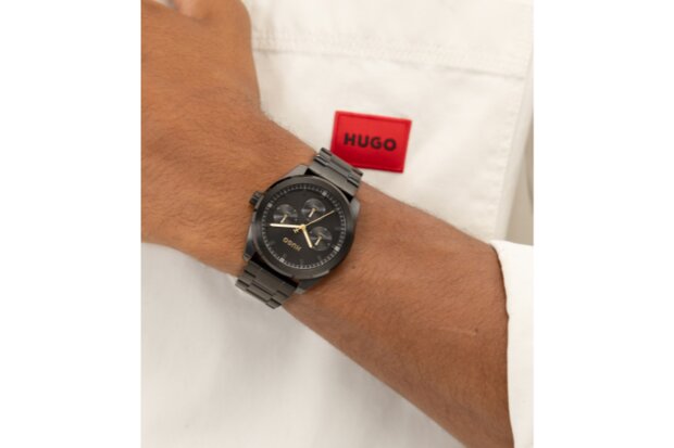 1530426 - Hugo Boss