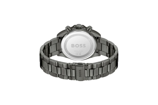 1514299 - Hugo Boss