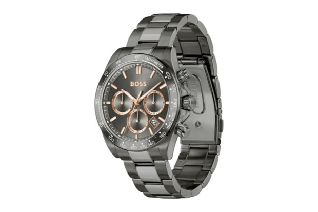 1514299 - Hugo Boss