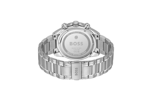 1514321 - Hugo Boss