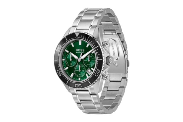 1514321 - Hugo Boss