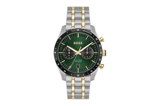 1514287 - Hugo Boss