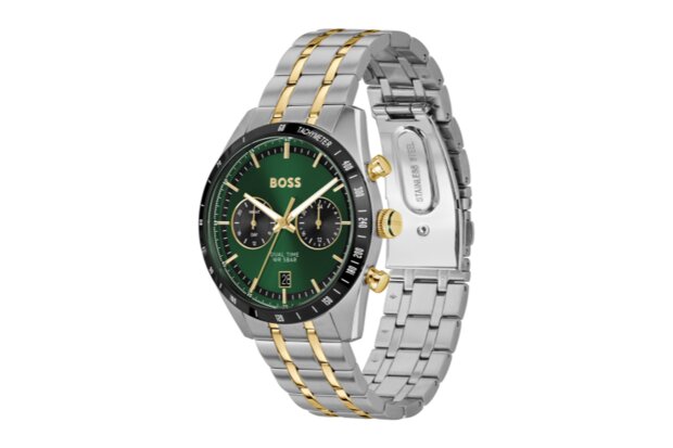 1514287 - Hugo Boss