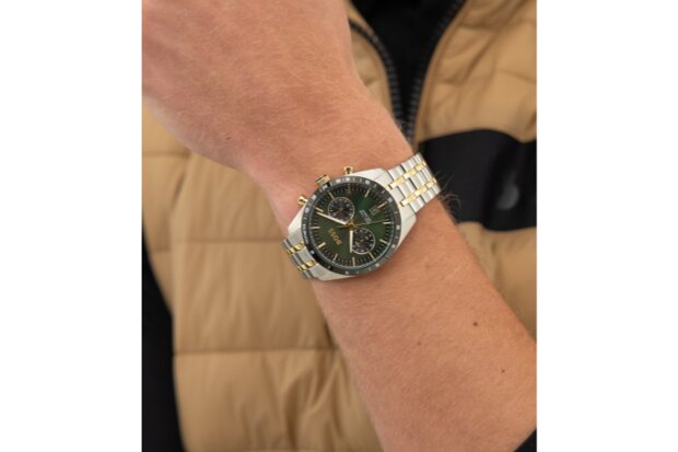 1514287 - Hugo Boss