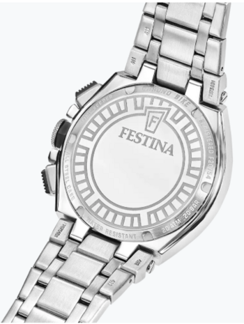 F20754/1 - Festina