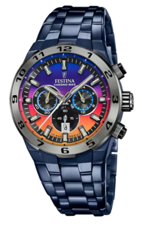 F20759/1 - Festina