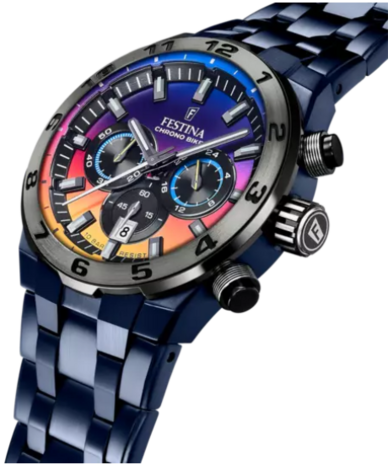 F20759/1 - Festina