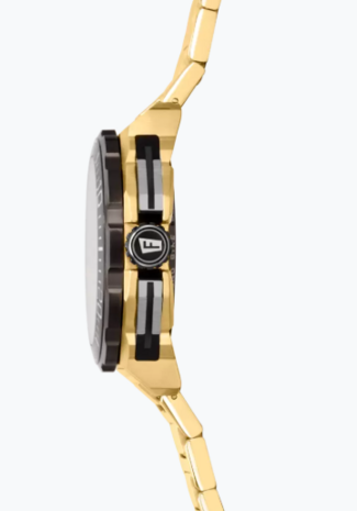 F20727/3 - Festina