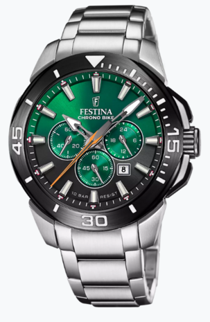 F20641/B - Festina