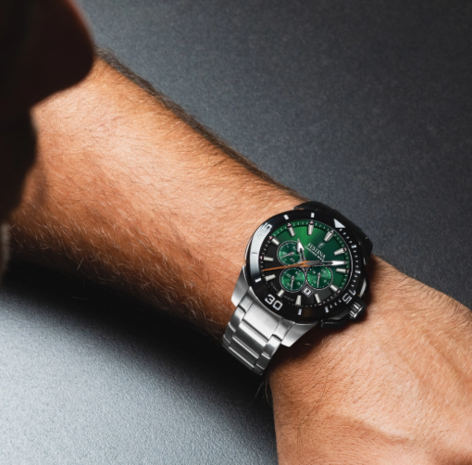 F20641/B - Festina