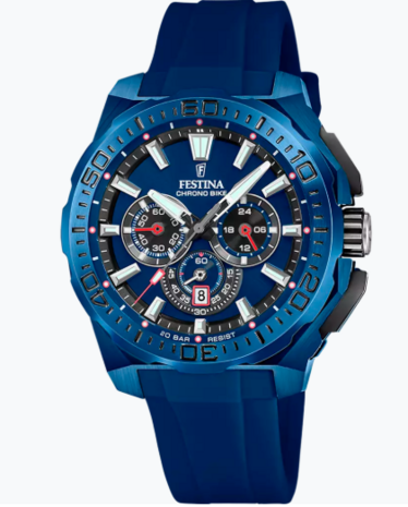 F20729/1 - Festina