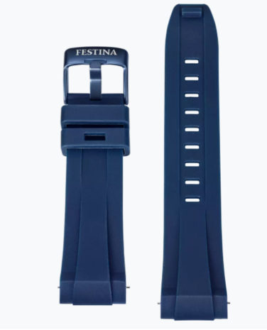 F20729/1 - Festina