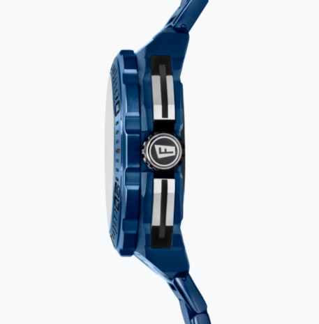 F20729/1 - Festina