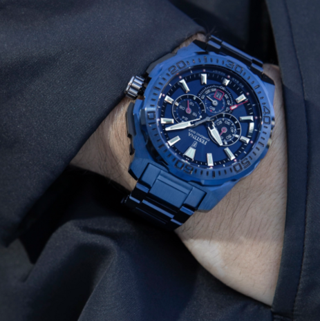F20729/1 - Festina