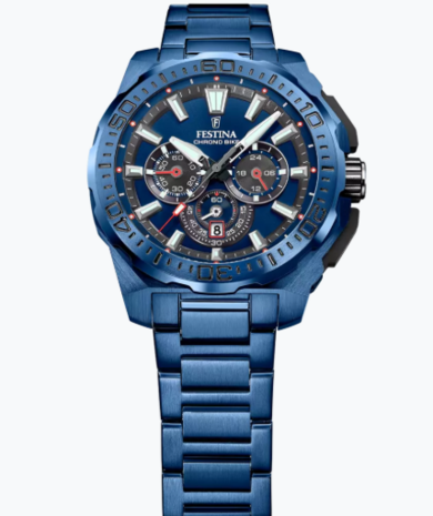 F20729/1 - Festina