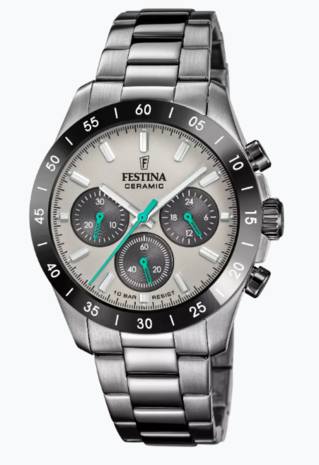 F20703/1 - Festina