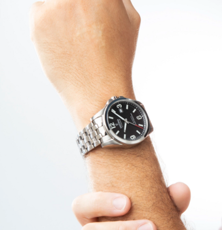 F20707/3  - Festina