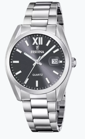 F20707/3  - Festina