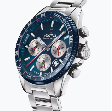 F20560/2 - Festina