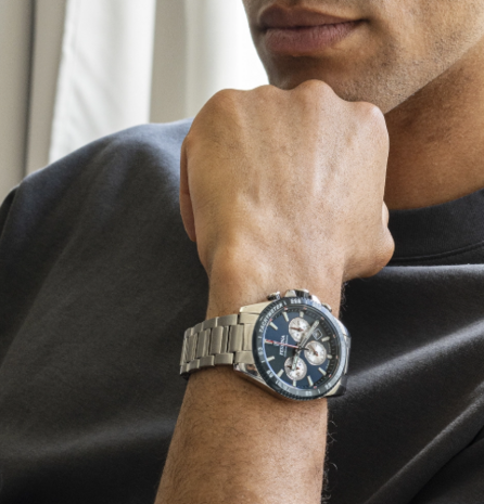 F20560/2 - Festina