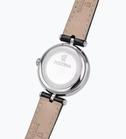 F20787/3 - Festina