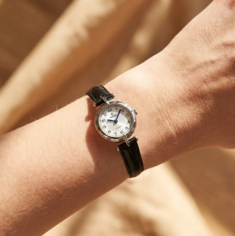F20787/3 - Festina