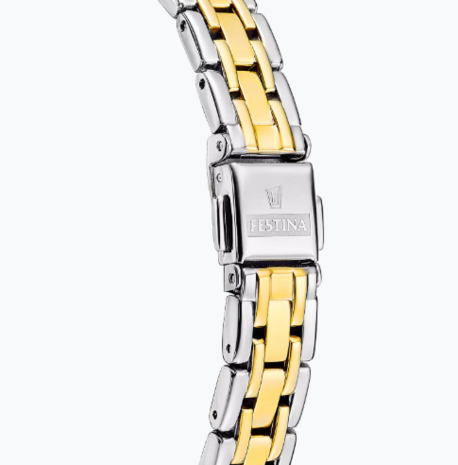 F20792/1 - Festina