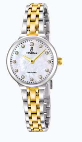 F20792/1 - Festina