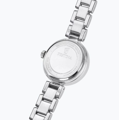 F20784/1 - Festina