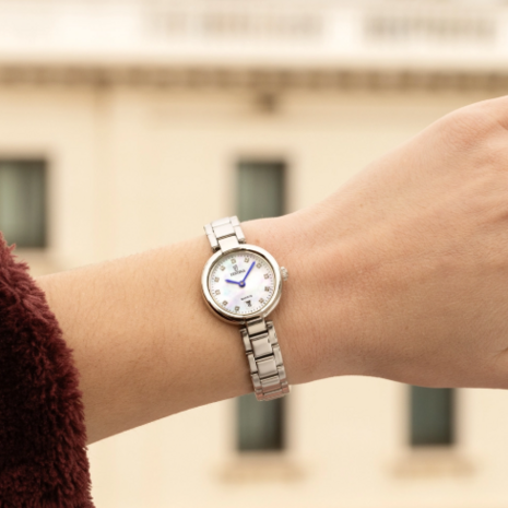F20784/1 - Festina