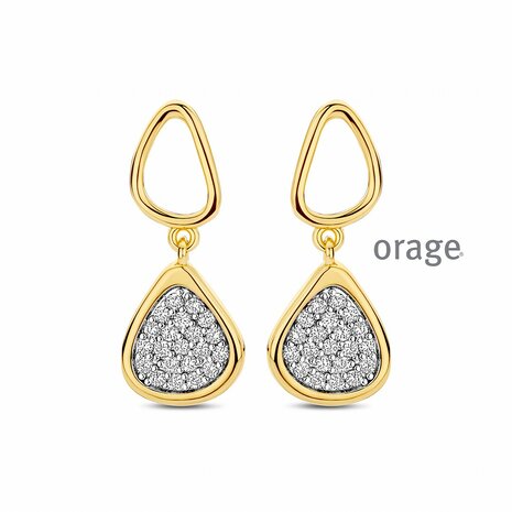 BC026 - Orage