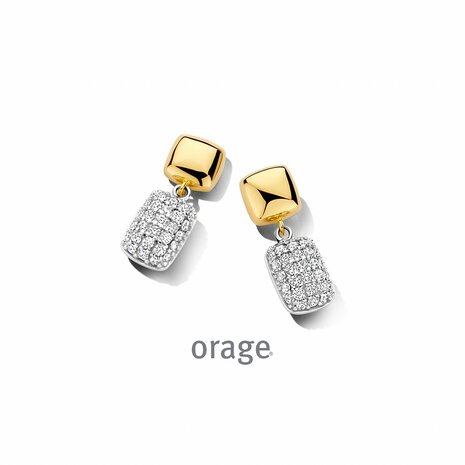 BC030 - Orage