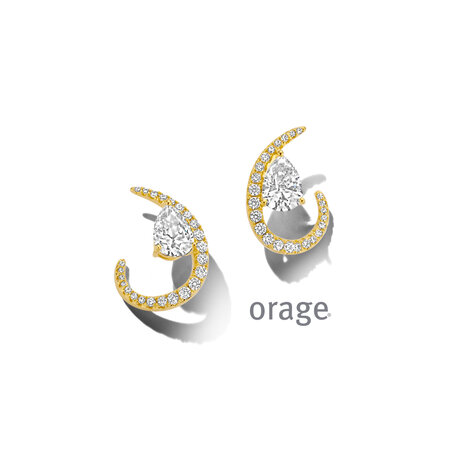 BC047 - Orage