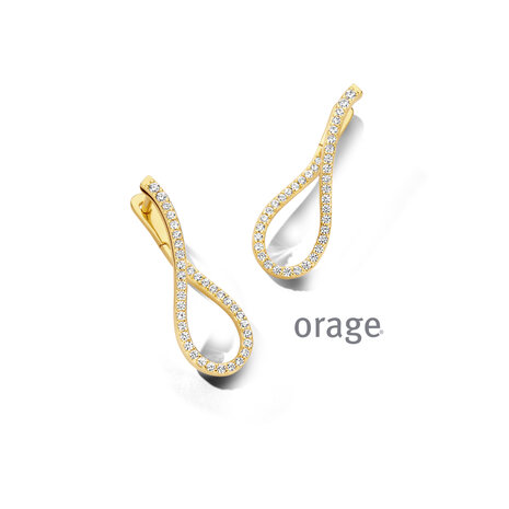 BC049 - Orage