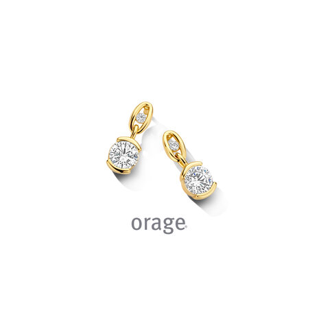 BC059 - Orage