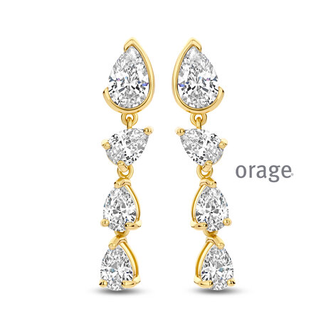BC064 - Orage